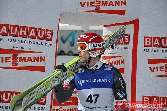 103 Matti Hautamaeki